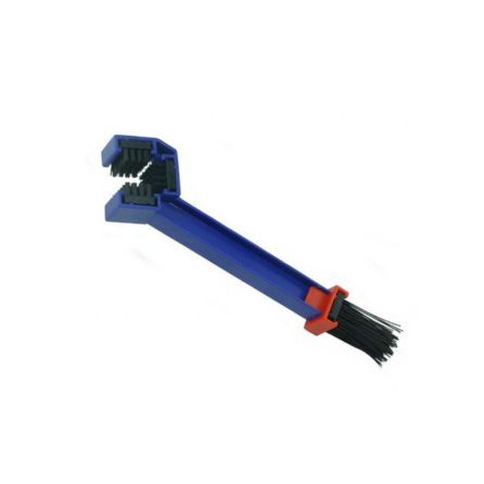 JY6688 MOTORCYCLE CHAIN BRUSH